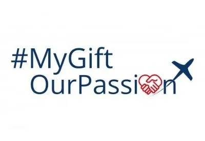 Lancement d&rsquo;une campagne virale