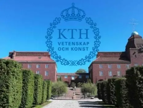 11 mois à KTH pour Anthony