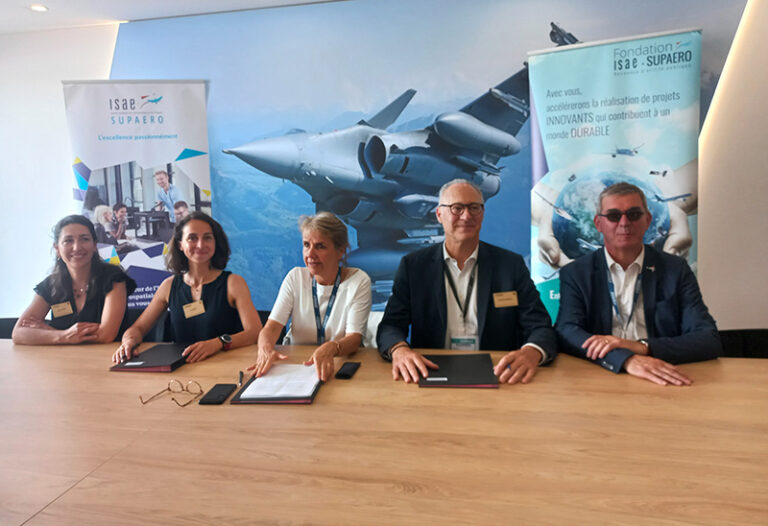 dassault-aviation-isae-supaero-chaire-casac-3-bourget-2025