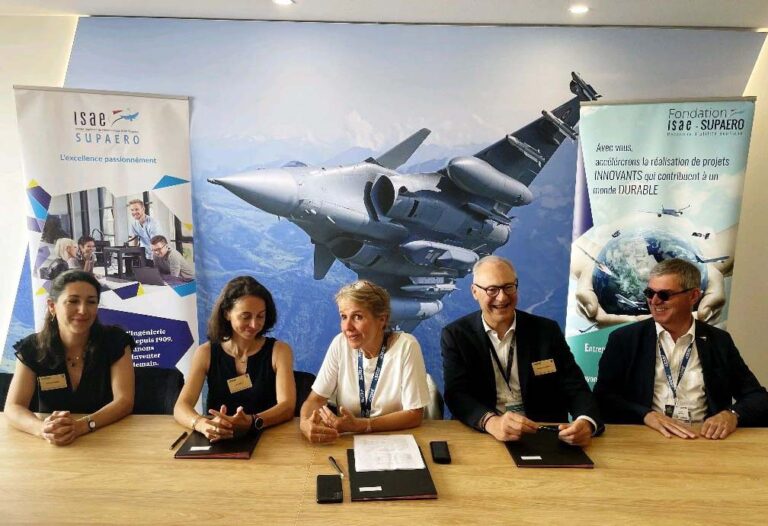 dassault-aviation-isae-supaero-chaire-casac-3-bourget-2025-en