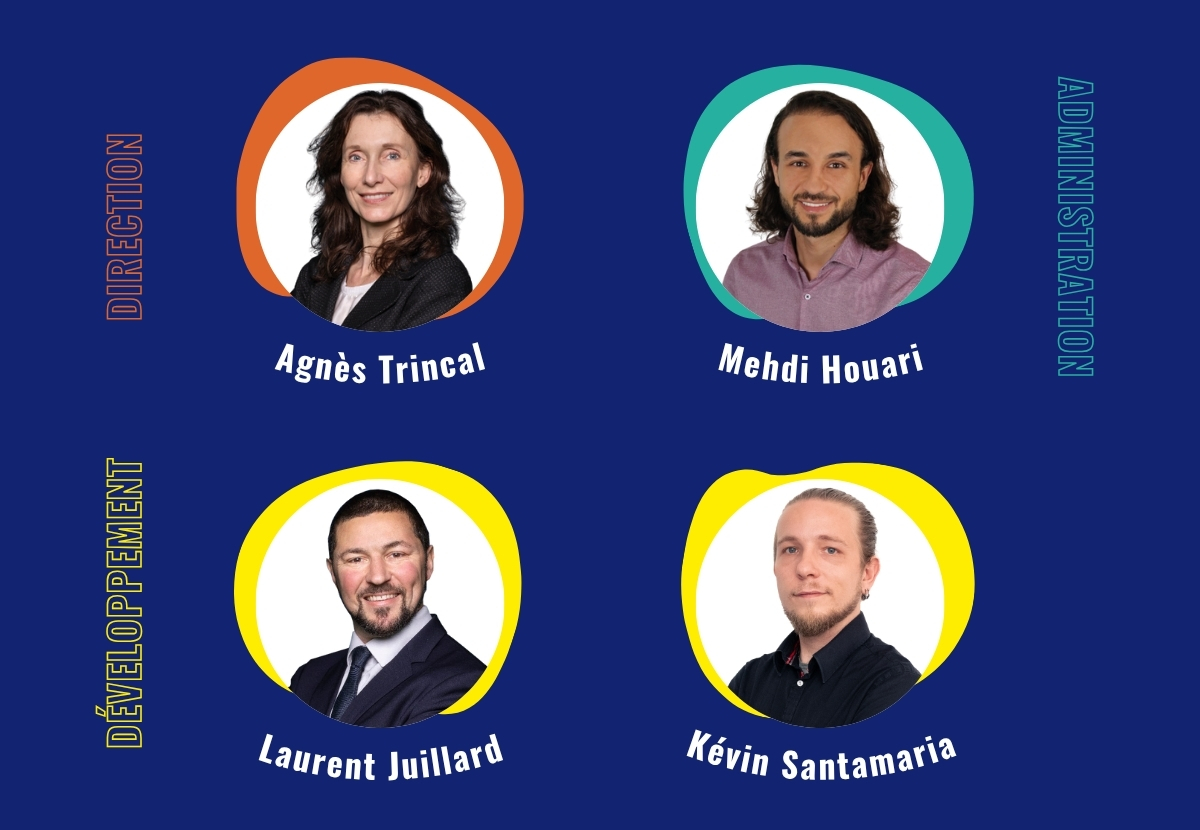 Orga Fondation ISAE-SUPAERO Octobre 2025