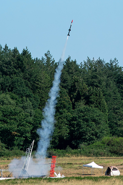 Temoignage-SCALAR-6-lancement-C_SPACE-2025_CHARLES Temoignage-SCALAR-6-lancement-C_SPACE-2025_CHARLES