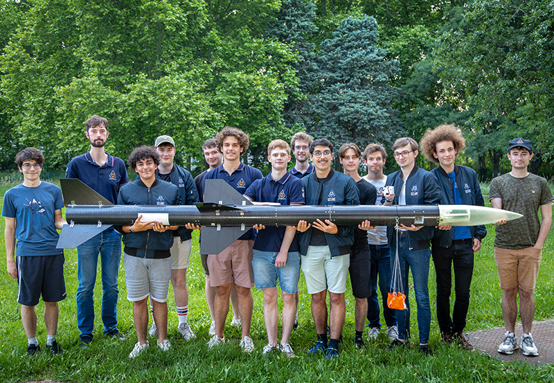 Temoignage-header-scalar-6-2025 Temoignage-header-scalar-6-2025