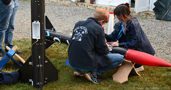 Temoignage-travail-sur-fusee-scalar-6 Témoignage Fusée Scalar 6