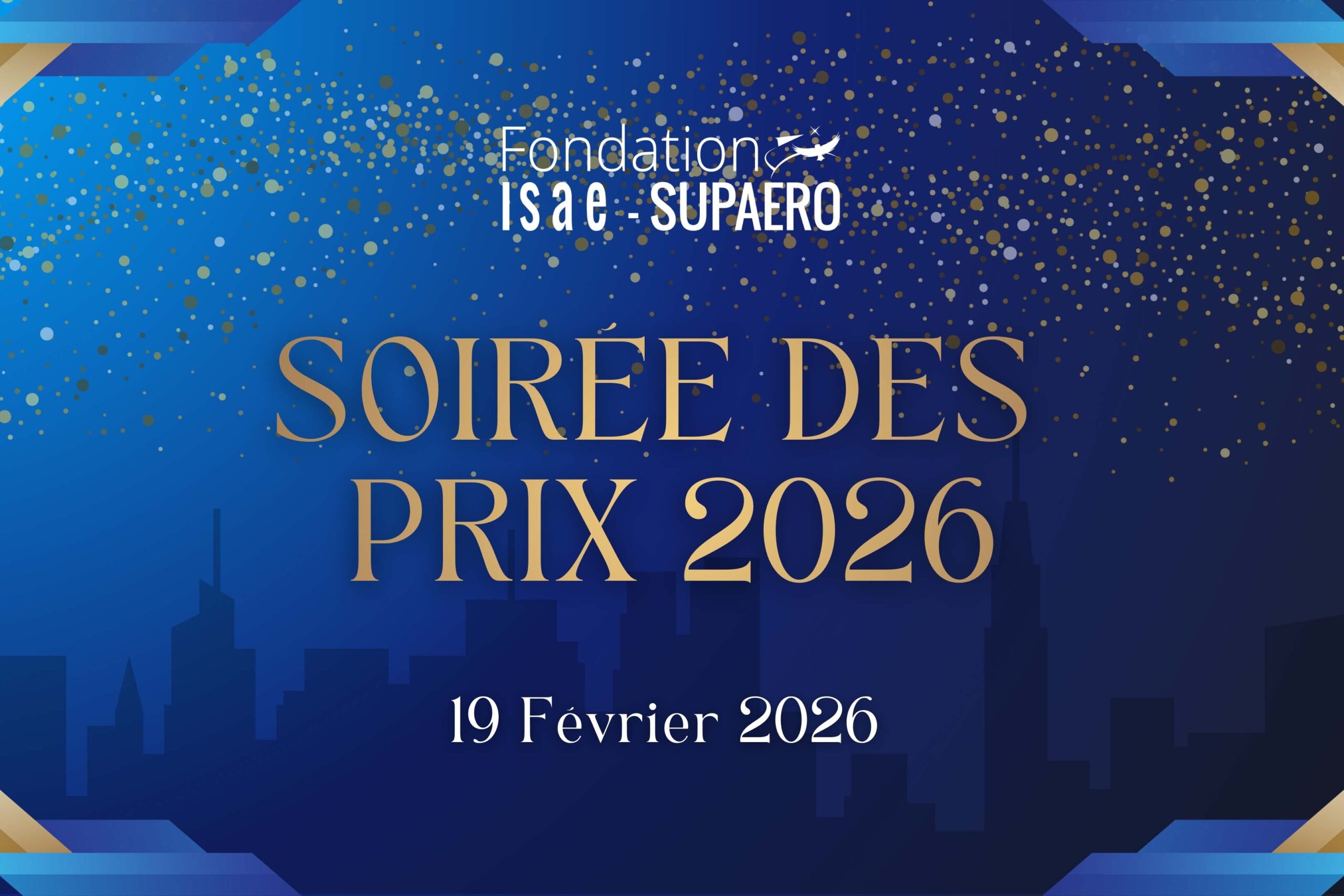 Soiree-des-Prix-2026-Fondation-Visuel-web-scaled