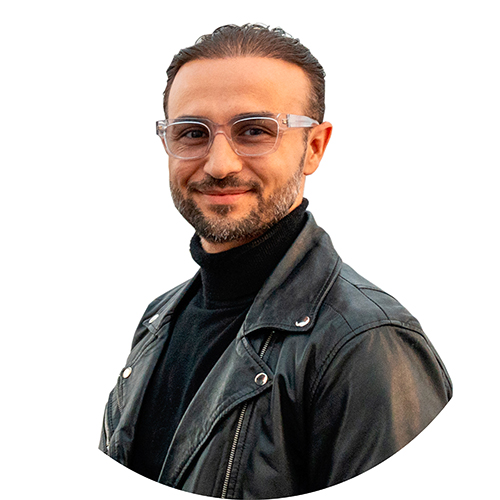 2025-Photo-Corporate Mejdi Houari 01 2025