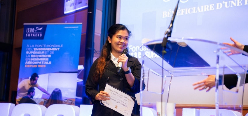 Fritz Anne Jane CARPENTERO 