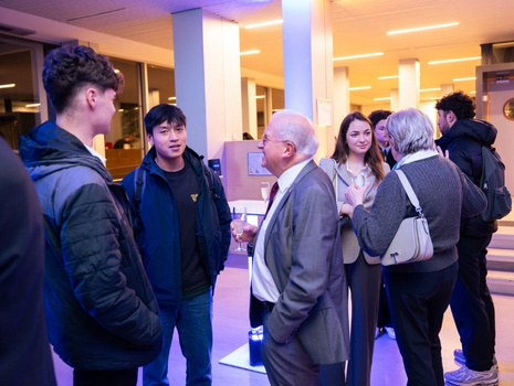 Photo-Cocktail-Soirée_des_prix_2026-1