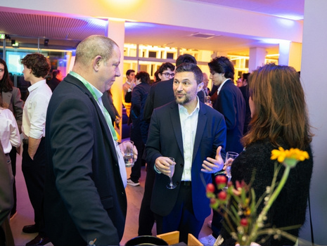 Photo-Cocktail-Soirée_des_prix_2026-2