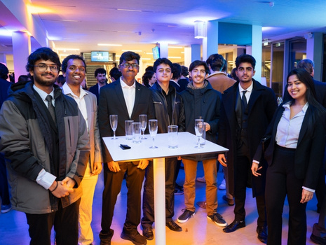 Photo-Cocktail-Soirée_des_prix_2026-3