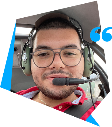 ZAYAT-Daniel-Bourse_Excellence-Profile