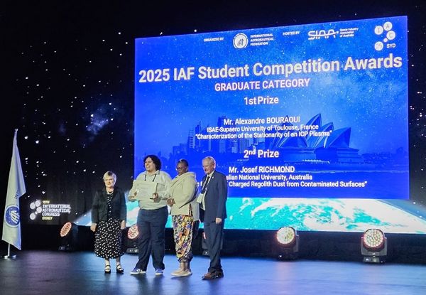 Témoignage-A_BOURAOUI-Header