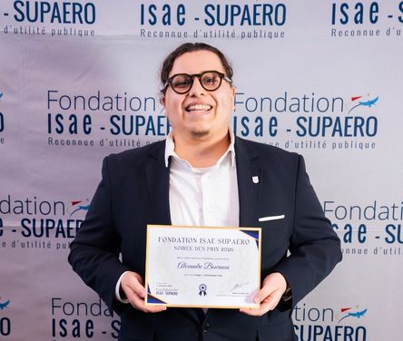 Témoignage-A_BOURAOUI-Diplomé