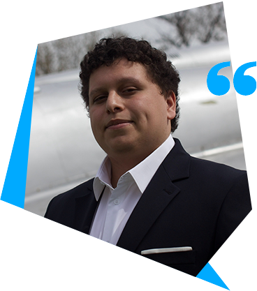 Témoignage-A_BOURAOUI-profil