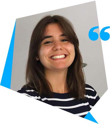 Temoignage-Ana_Laura-Citation