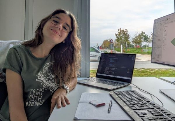Témoignage-Ana_Laura-Header