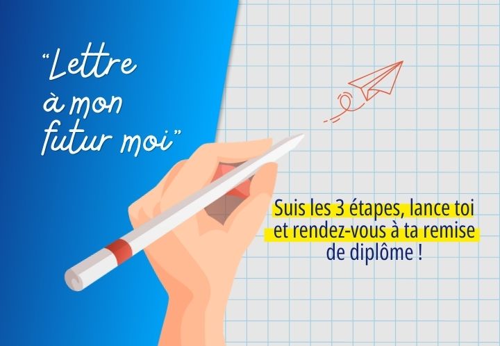 2026-Lettre_Moi_même-IRIS