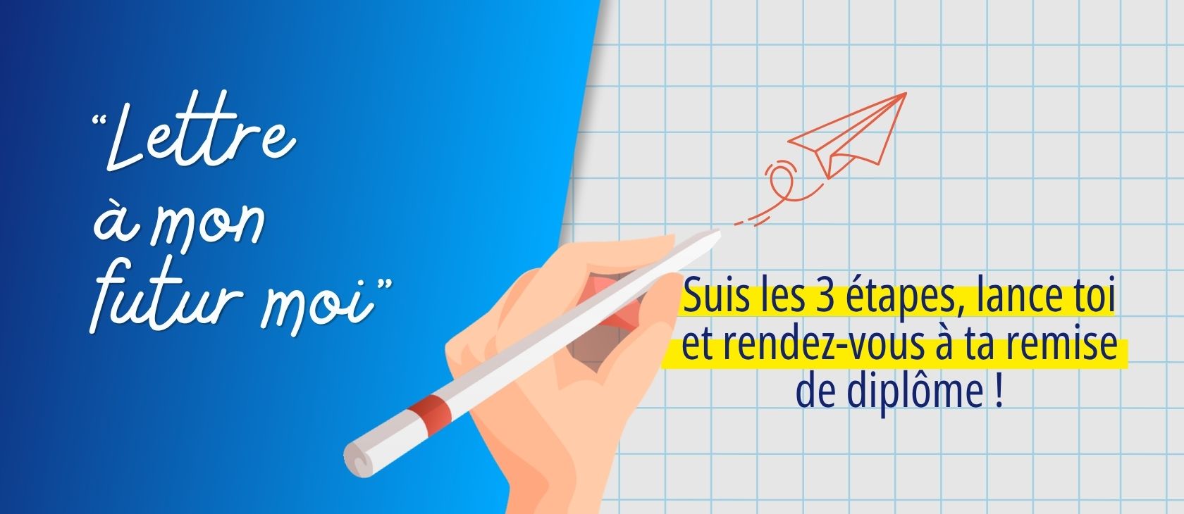 2026-Lettre_Moi_même-Slider-Desktop 2026-Lettre_Moi_même-Slider-Desktop