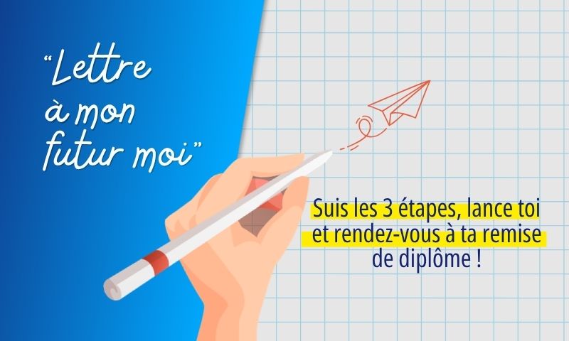 2026-Lettre_Moi_même-Slider-Mobile 2026-Lettre_Moi_même-Slider-Mobile