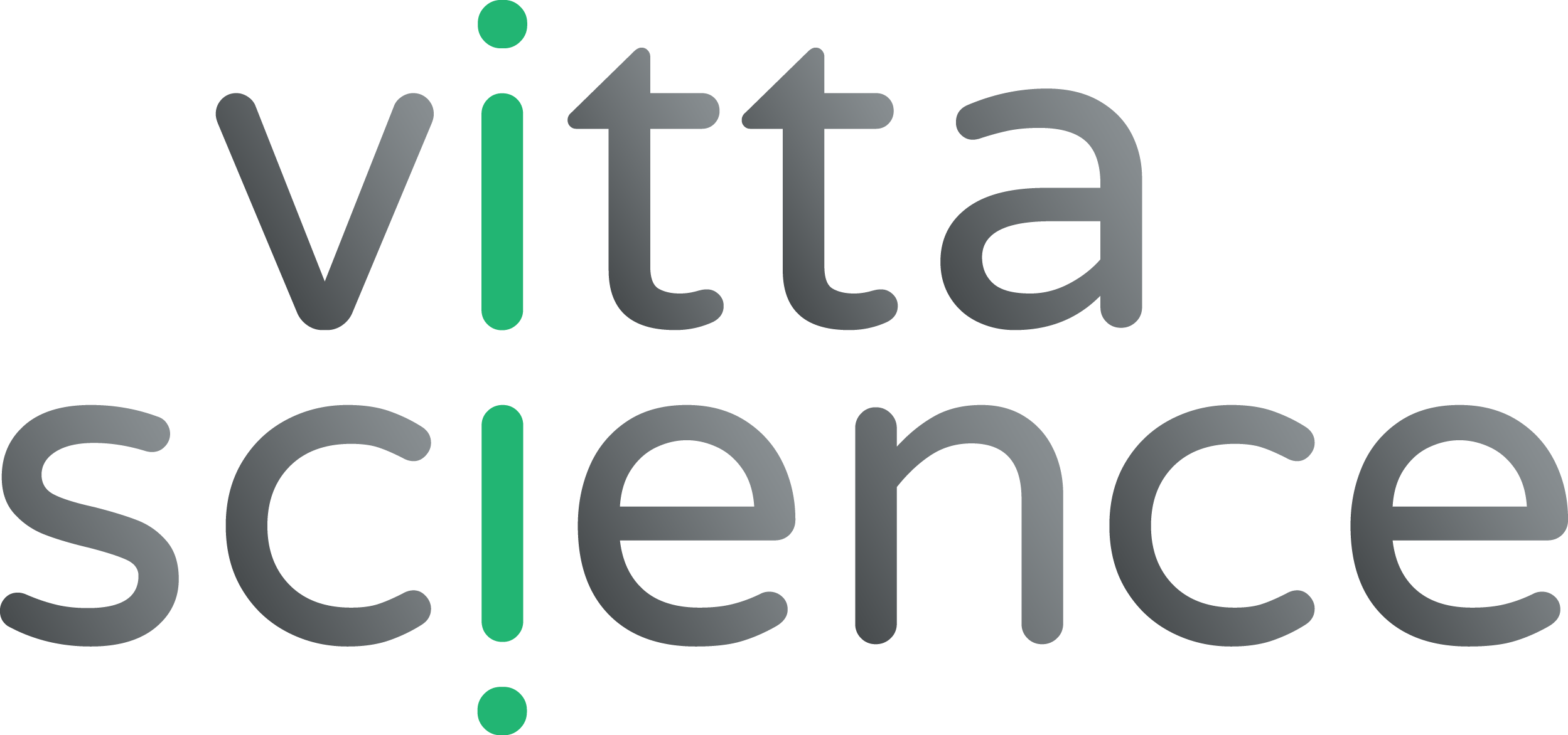 Logo Vittascience Logo Vittascience