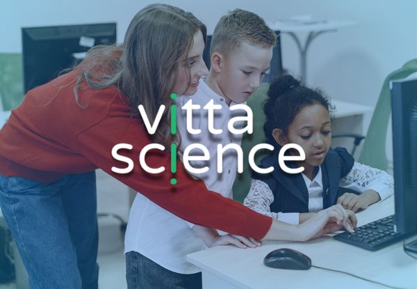 Vittascience-Visuel-Header