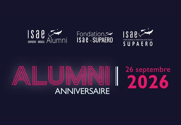 Alumni_Day-2026-Header