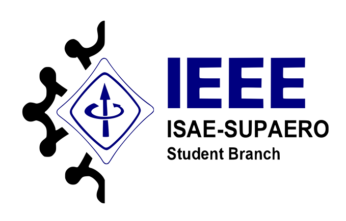 Logo-ISAE_SUPAERO_IEEE_Student_Branch