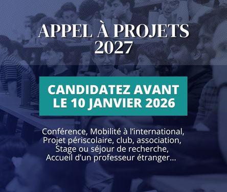 10 janvier 2027