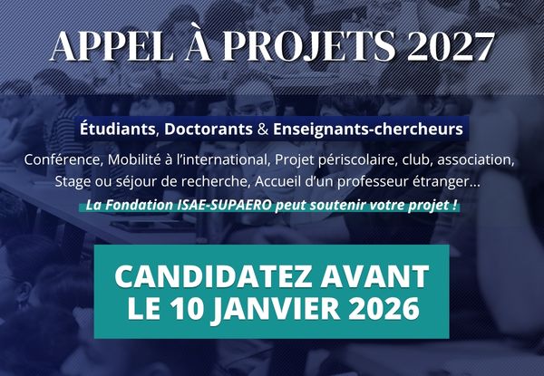 Header-CSP2027